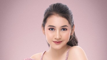 img-title Sandrinna Michelle Dituding Lupa Ortu karena Dicuci Otak, Ibu Siap Lapor KPAI