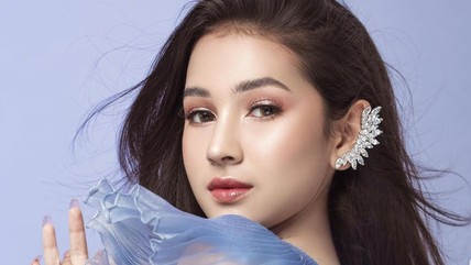 Detik Network