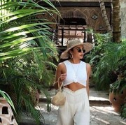 Bangga Banget! Ini 4 Situs Warisan Alam Dunia UNESCO di Indonesia