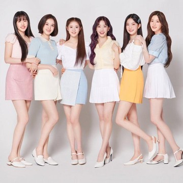 Sudah Mengenal Tren Korean Beauty Standards? Yuk, Cari Tahu Lebih Jauh!