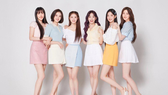 Sudah Mengenal Tren Korean Beauty Standards? Yuk, Cari Tahu Lebih Jauh!