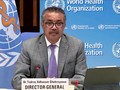 VIDEO: WHO Pantau Virus Marburg, Siap Kembangkan Vaksin