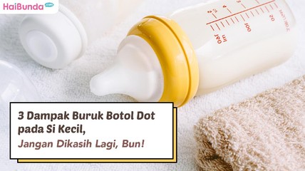 Detik Network