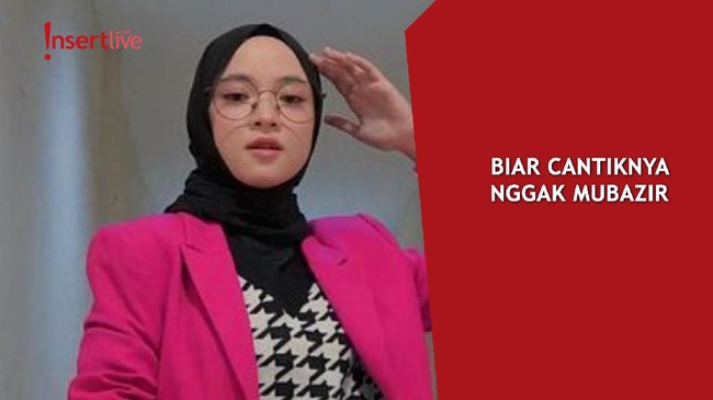 Gegara Postingan Ini, Ayus Diminta Segera Nikahi Nissa Sabyan
