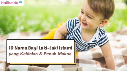 Detik Network