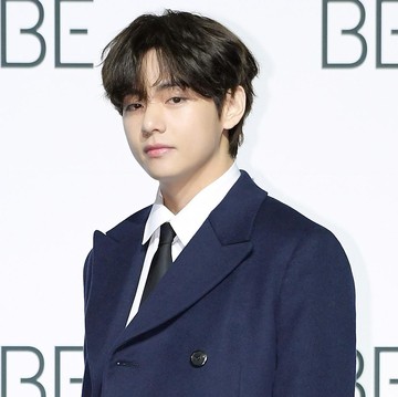 img-title Bukan Hanya di Drama, Idol K-Pop Ini Juga Pernah Jadi Korban Bullying!