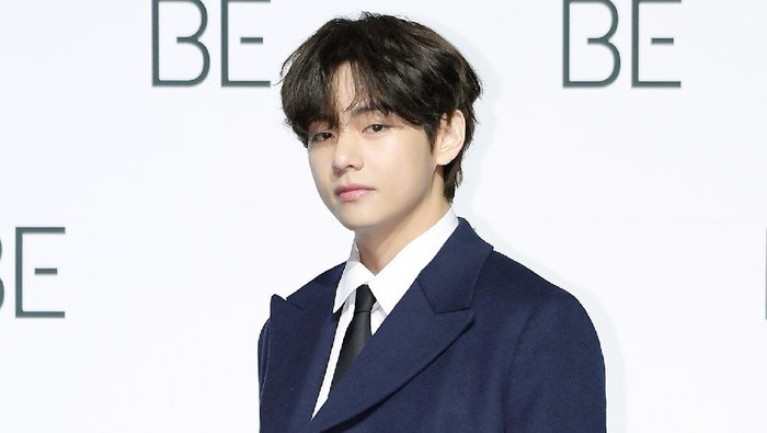 Bukan Hanya di Drama, Idol K-Pop Ini Juga Pernah Jadi Korban Bullying! Bukan Hanya di Drama, Idol K-Pop Ini Juga Pernah Jadi Korban Bullying!