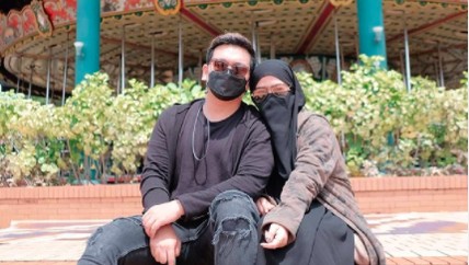 Detik Network