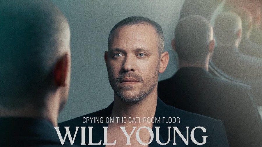 Will Young