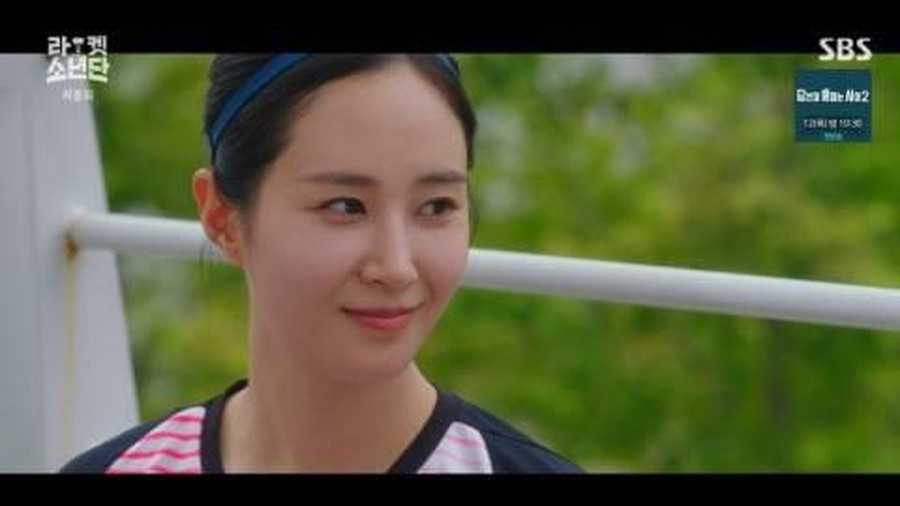 Yuri SNSD