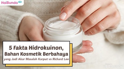 Detik Network