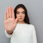 5 Keadaan yang Menjadi Alasan Tepat untuk Kamu Berhenti Memperjuangkan Sesuatu