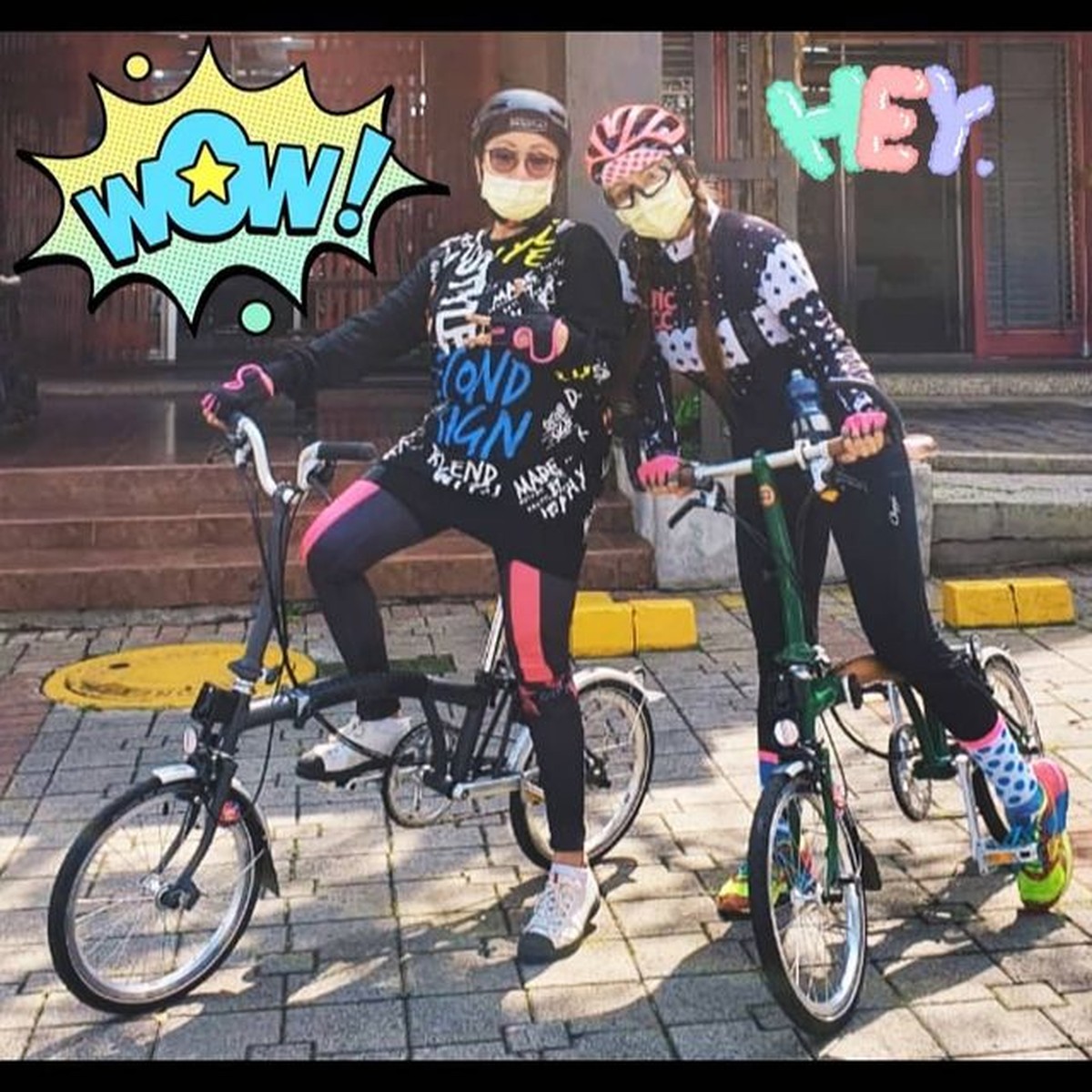 Artis Meksiko Lyn May memacari seorang berondong dan sedang hamil di umur 69 tahun&period; Yuk kita intip potret sang kekasih berondongnya&excl;