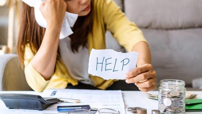 Kiat Aman dan Bijak Gunakan Paylater, Biar Nggak Kewalahan Bayar ke Depannya!