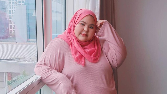 Cantik Indonesia, Intan Kemalasari