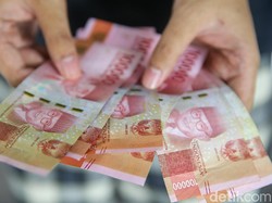 Perhatian! Pencairan BSU Atau BLT Gaji Terakhir 20 Desember, Ambil di Sini