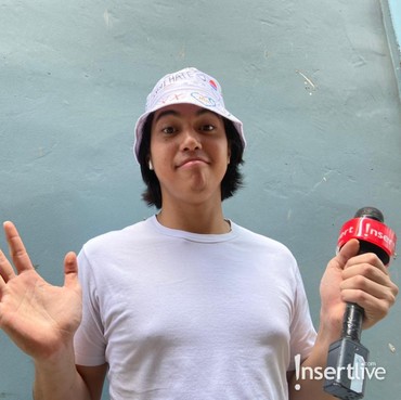 El Rumi Dapat Bunga Nikahan, Komentar Maia Estianty Bikin Penasaran