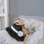 Kenali Tanda Kamu Seorang Overthinker dan 5 Cara Mudah Mengatasi Overthinking Hebat yang Dirasakan