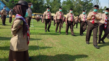 Detik Network