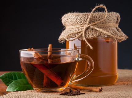 3 Resep Minuman Sehat Ala Nabi Muhammad untuk Atasi Asam Lambung