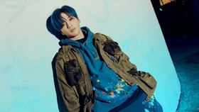 Kang Daniel Tutup Agensi, Tuding Pemegang Saham Gelapkan Dana