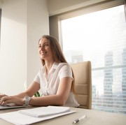 Kiat Meningkatkan Personal Branding untuk Kamu yang Mulai Memasuki Dunia Kerja