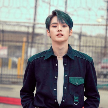 Lee Know Stray Kids Alami Cedera Usai Boxing, Begini Kondisinya