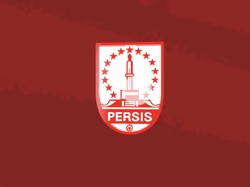 Hasil Liga 1: Persija Ungguli Persis Solo 2-1