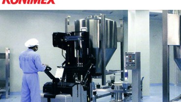 img-title Isu Viral terkait Penggunaan Paramex oleh Babe Cabita adalah HOAX!