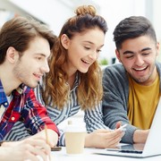 Deretan Universitas Ini Terkenal dengan 