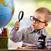 Peneliti Harvard Jelaskan 9 Jenis Kecerdasan Anak untuk Kembangkan Potensinya, Buah Hatimu Termasuk yang Mana?
