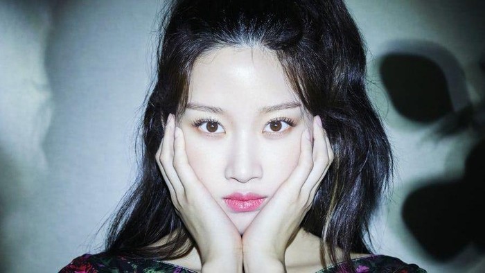 Cerdas, Para Idol K-Pop ini Bisa Menguasai Berbagai Bahasa!