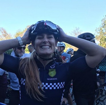 Diduga Bunuh Diri, Atlet Olimpiade Meninggal Mendadak