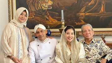 POSTINGAN MANTAN KEKASIH OLIVIA ZALIANTY