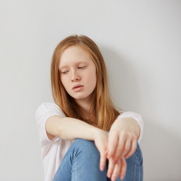 Dari Paranoid Hingga Narsistik, Kenali 3 Macam Cluster Personality Disorder