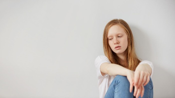 Dari Paranoid Hingga Narsistik, Kenali 3 Macam Cluster Personality Disorder