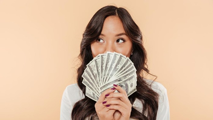 Jangan Terkecoh Apalagi Tertipu, Inilah 4 Perbedaan Pinjaman Online Legal VS Ilegal