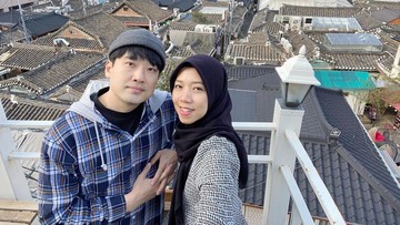 TEBUS OBAT DI KOREA JUGA MURAH
