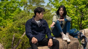 Review Film: Recalled