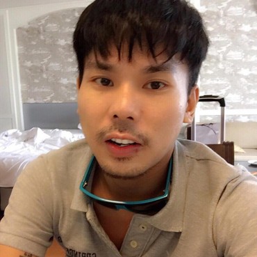 Eks Muncikari Bahas Artis Termahal di Dunia Prostitusi, Inisial TB Tinggal di Bali