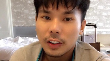 Eks Muncikari Bahas Artis Termahal di Dunia Prostitusi, Inisial TB Tinggal di Bali