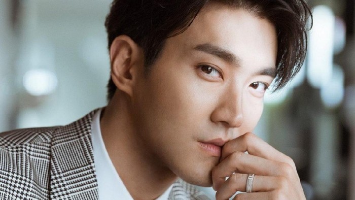 Cinta Indonesia! Deretan Idol K-Pop yang Ternyata 'Lokal' Banget