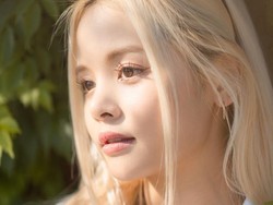 Breaking! Sorn Hengkang dari CLC dan Cube Entertainment