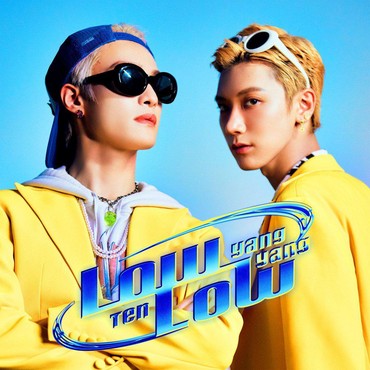 Dadakan, Ten & YangYang WayV Bakal Rilis Lagu 'Low Low' sebagai Sub-Unit