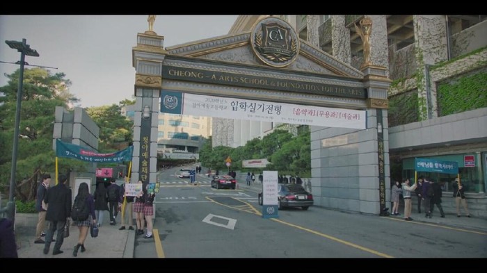 Sebelum Memutuskan Menempuh Pendidikan di Korea, Ini Fakta yang Harus Kamu Tahu! Sebelum Memutuskan Menempuh Pendidikan di Korea, Ini Fakta yang Harus Kamu Tahu!