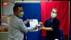 VIDEO: KTP Elektronik Untuk Transgender Dan Transpuan