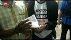 VIDEO: TKI Malaysia Selundupkan Sabu ke Madura