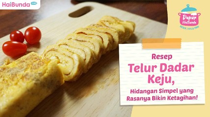 Detik Network