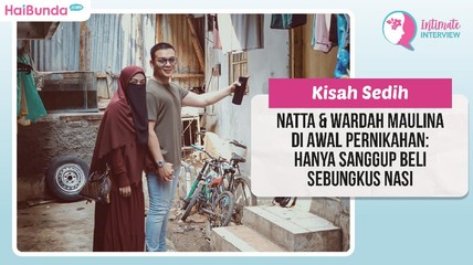 Detik Network
