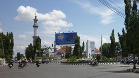 Cirebon Proklamasi Merdeka Lebih Dulu 15 Agustus 1945
